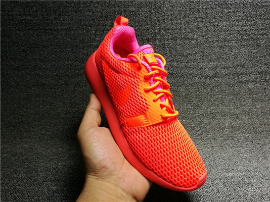 Super Max Nike Roshe One Hyp BR GS--001